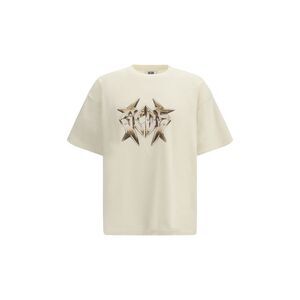 Gcds Men Bulletproof T-Shirt